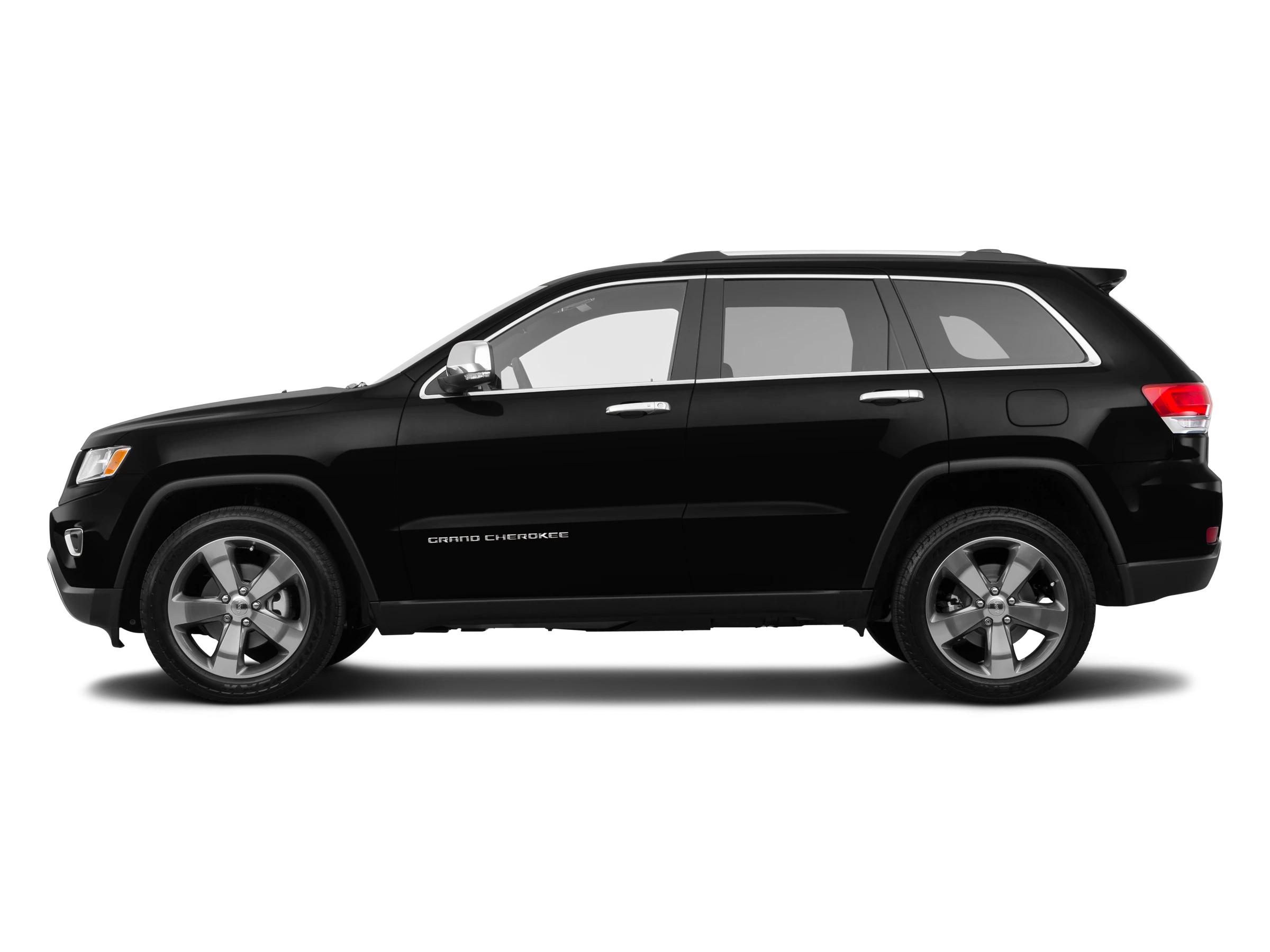 jeep grand cherokee 2015 1C4RJFBG5FC134253 image jeep grand cherokee 2015 1C4RJFBG5FC134253 image